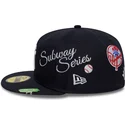 cap-littea-navy-blue-ajustada-59fifty-subway-series-new-york-yankees-mlb-new-era