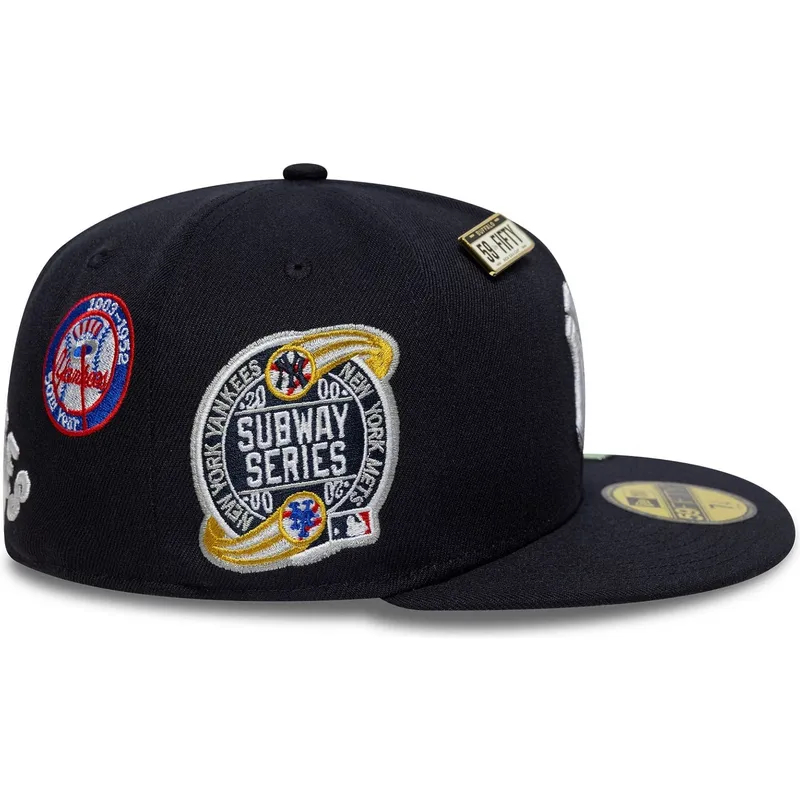 cap-littea-navy-blue-ajustada-59fifty-subway-series-new-york-yankees-mlb-new-era