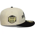 lippikset-kaareva-beige-istuva-59fifty-low-profile-precurved-coops-new-york-yankees-mlb-new-era