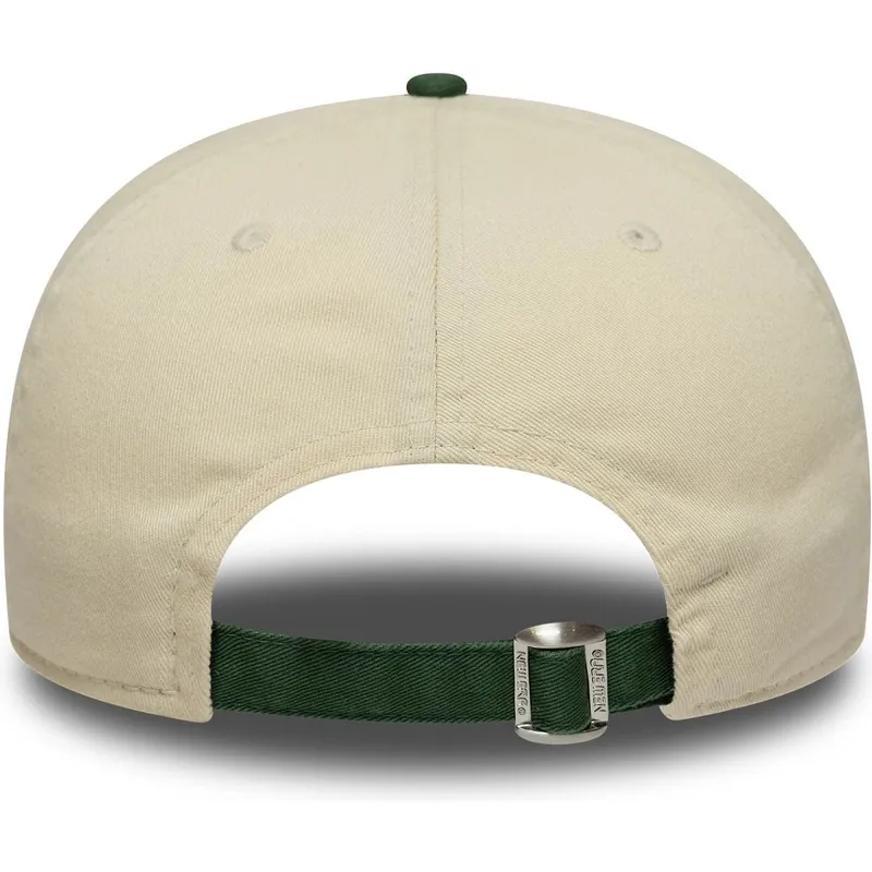 lippikset-kaareva-beige-saadettava-nauha-19twenty-washed-graphic-new-york-yankees-mlb-new-era lippikset-kaareva-beige-saadettava-nauha-19twenty-washed-graphic-new-york-yankees-mlb-new-era