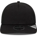 lippikset-kaareva-musta-snapback-9seventy-stretch-snap-mesh-flawless-new-york-yankees-mlb-new-era