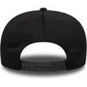 lippikset-kaareva-musta-snapback-9seventy-stretch-snap-mesh-flawless-new-york-yankees-mlb-new-era