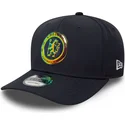 lippikset-kaareva-laivastonsininen-snapback-9seventy-stretch-snap-iridiscent-chelsea-football-club-premier-league-new-era