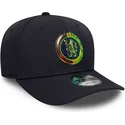 lippikset-kaareva-laivastonsininen-snapback-9seventy-stretch-snap-iridiscent-chelsea-football-club-premier-league-new-era