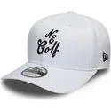 cap-kaareva-white-snapback-9seventy-new-era