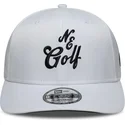 cap-kaareva-white-snapback-9seventy-new-era