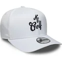 cap-kaareva-white-snapback-9seventy-new-era