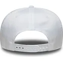 cap-kaareva-white-snapback-9seventy-new-era