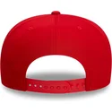 cap-kaareva-red-snapback-9seventy-stretch-snap-core-ducati-motor-motogp-new-era