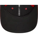 cap-kaareva-red-snapback-9seventy-stretch-snap-core-ducati-motor-motogp-new-era