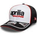 cap-kaareva-black-snapback-9seventy-new-era