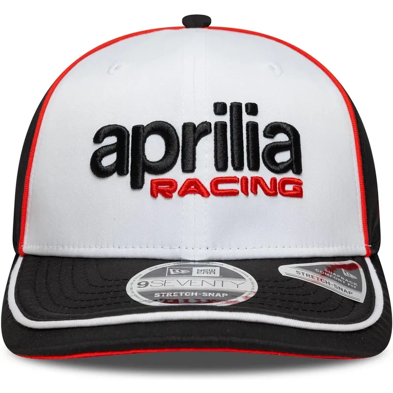cap-kaareva-black-snapback-9seventy-new-era cap-kaareva-black-snapback-9seventy-new-era