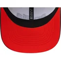 cap-kaareva-black-snapback-9seventy-new-era