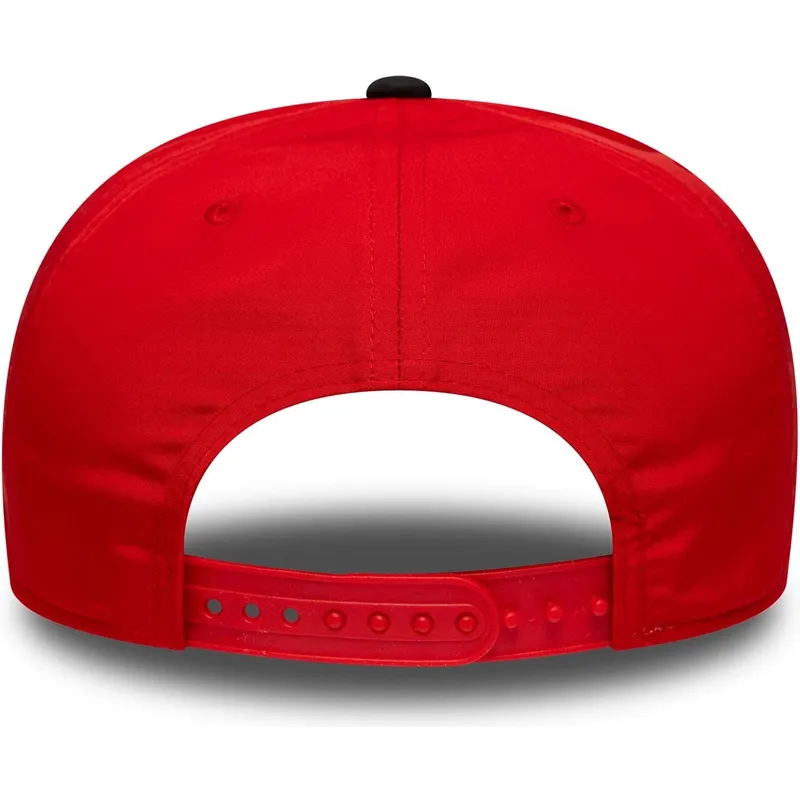 lippikset-kaareva-musta-snapback-9seventy-stretch-snap-print-ducati-motor-motogp-new-era