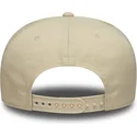 cap-kaareva-beige-snapback-9seventy-stretch-snap-seasonal-ducati-motor-motogp-new-era