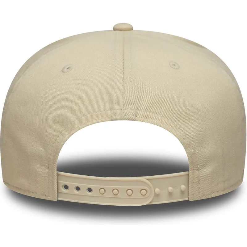 cap-kaareva-beige-snapback-9seventy-stretch-snap-seasonal-ducati-motor-motogp-new-era