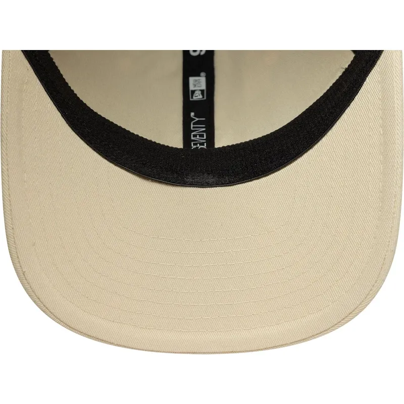 cap-kaareva-beige-snapback-9seventy-stretch-snap-seasonal-ducati-motor-motogp-new-era
