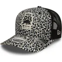 lippikset-kaareva-rekka-maastokuvio-snapback-9seventy-stretch-snap-racing-bulls-f1-team-formula-1-new-era