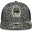 cap-kaareva-camouflage-snapback-9seventy-stretch-snap-racing-bulls-f1-team-formula-1-new-era