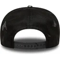 cap-kaareva-camouflage-snapback-9seventy-stretch-snap-racing-bulls-f1-team-formula-1-new-era