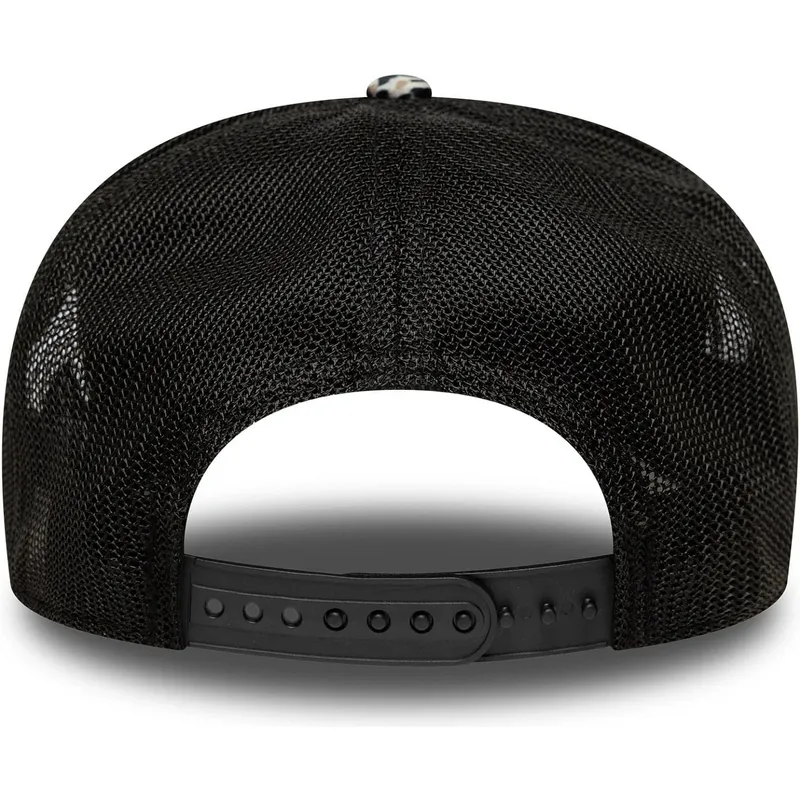 cap-kaareva-camouflage-snapback-9seventy-stretch-snap-racing-bulls-f1-team-formula-1-new-era cap-kaareva-camouflage-snapback-9seventy-stretch-snap-racing-bulls-f1-team-formula-1-new-era
