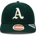 cap-kaareva-green-adjustable-strap-9fifty-retro-crown-heritage-series-oakland-athletics-mlb-new-era