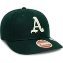 cap-kaareva-green-adjustable-strap-9fifty-retro-crown-heritage-series-oakland-athletics-mlb-new-era