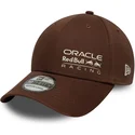 cap-kaareva-brown-ajustada-39thirty-seasonal-red-bull-racing-formula-1-new-era