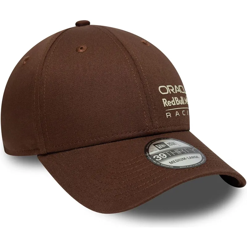 cap-kaareva-brown-ajustada-39thirty-seasonal-red-bull-racing-formula-1-new-era