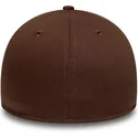 cap-kaareva-brown-ajustada-39thirty-seasonal-red-bull-racing-formula-1-new-era