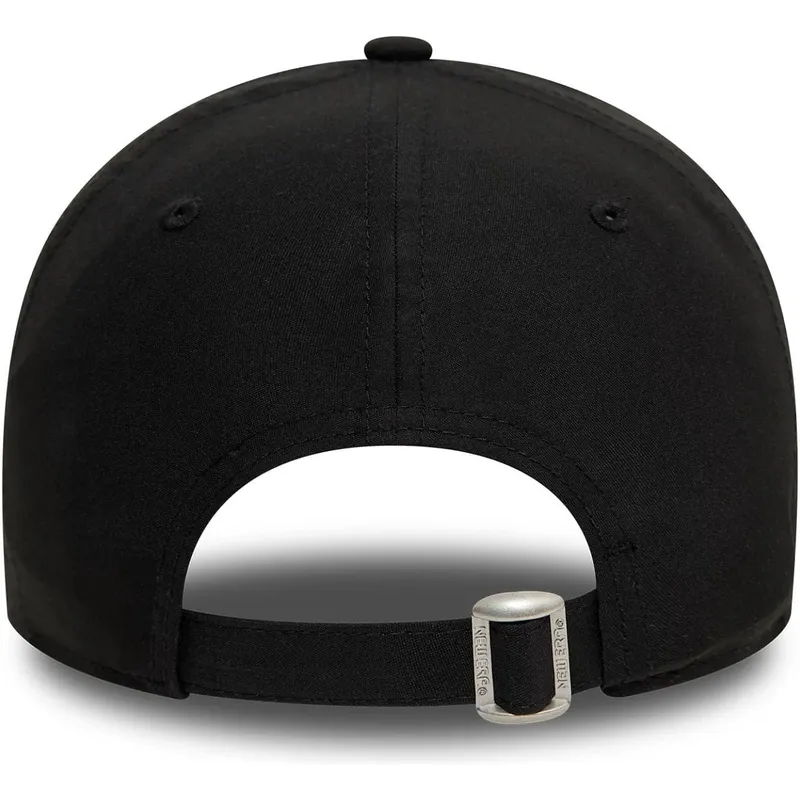 lippikset-kaareva-musta-saadettava-nauha-9forty-microfibre-chicago-bulls-nba-new-era lippikset-kaareva-musta-saadettava-nauha-9forty-microfibre-chicago-bulls-nba-new-era