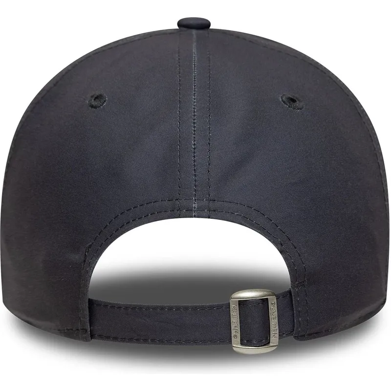 lippikset-kaareva-harmaa-saadettava-nauha-9forty-microfibre-las-vegas-raiders-nfl-new-era lippikset-kaareva-harmaa-saadettava-nauha-9forty-microfibre-las-vegas-raiders-nfl-new-era