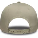 cap-kaareva-beige-snapback-9forty-metallic-los-angeles-lakers-nba-new-era