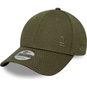cap-kaareva-green-snapback-9forty-mesh-flawless-los-angeles-dodgers-mlb-new-era