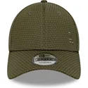 cap-kaareva-green-snapback-9forty-mesh-flawless-los-angeles-dodgers-mlb-new-era