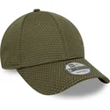 cap-kaareva-green-snapback-9forty-mesh-flawless-los-angeles-dodgers-mlb-new-era