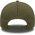 cap-kaareva-green-snapback-9forty-mesh-flawless-los-angeles-dodgers-mlb-new-era