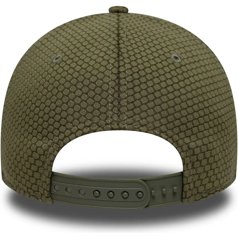 cap-kaareva-green-snapback-9forty-mesh-flawless-los-angeles-dodgers-mlb-new-era