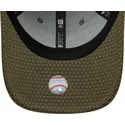 cap-kaareva-green-snapback-9forty-mesh-flawless-los-angeles-dodgers-mlb-new-era