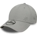 cap-kaareva-gray-snapback-9forty-mesh-flawless-new-york-yankees-mlb-new-era