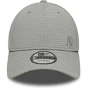 cap-kaareva-gray-snapback-9forty-mesh-flawless-new-york-yankees-mlb-new-era