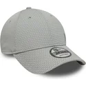 cap-kaareva-gray-snapback-9forty-mesh-flawless-new-york-yankees-mlb-new-era