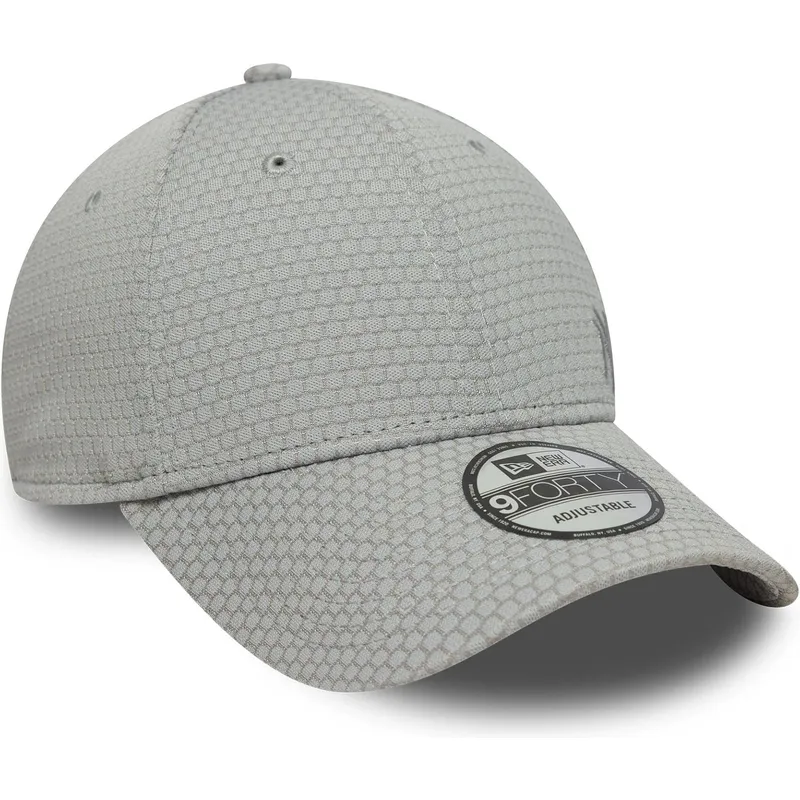 cap-kaareva-gray-snapback-9forty-mesh-flawless-new-york-yankees-mlb-new-era