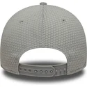 cap-kaareva-gray-snapback-9forty-mesh-flawless-new-york-yankees-mlb-new-era
