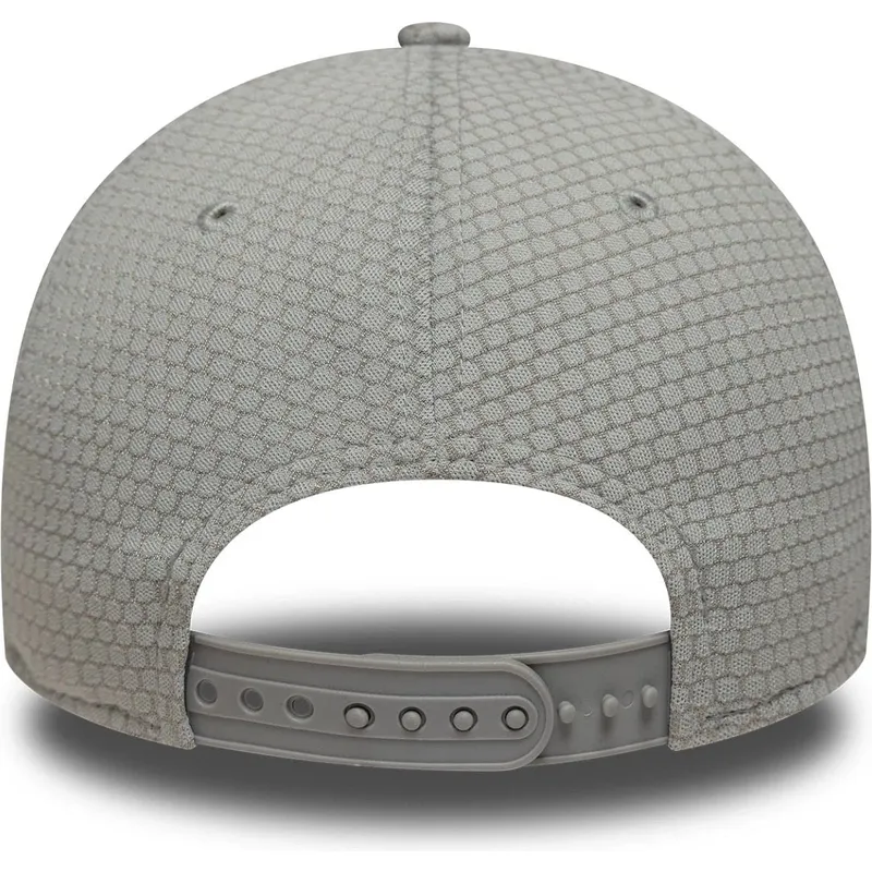 cap-kaareva-gray-snapback-9forty-mesh-flawless-new-york-yankees-mlb-new-era