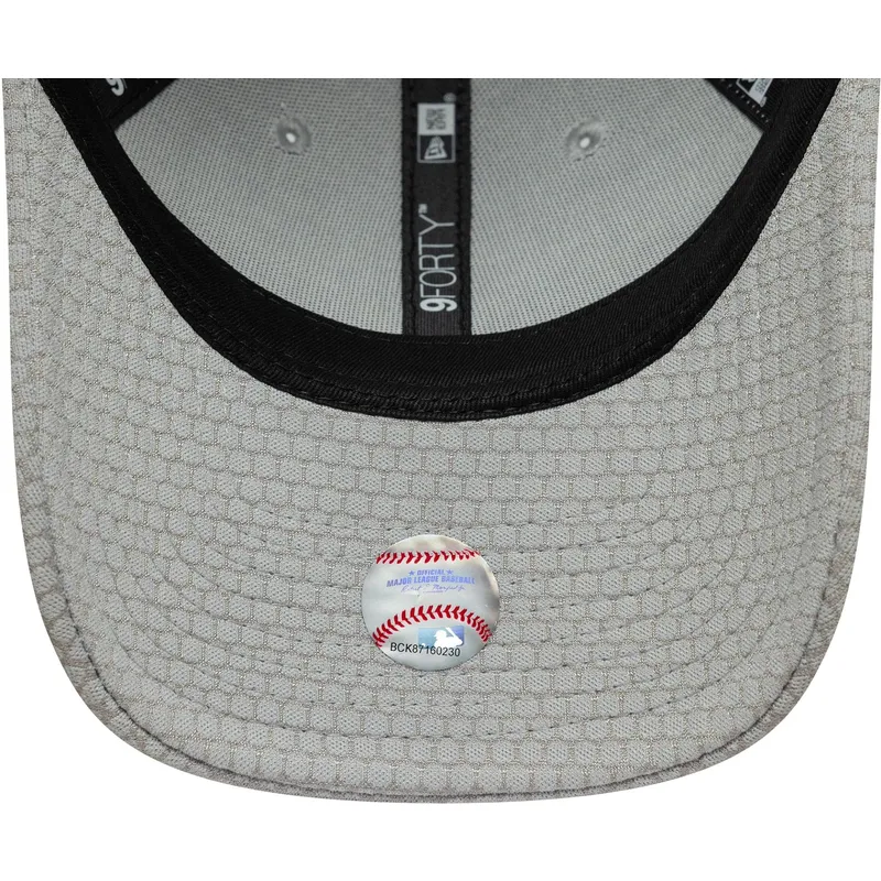cap-kaareva-gray-snapback-9forty-mesh-flawless-new-york-yankees-mlb-new-era