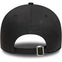 cap-kaareva-gray-adjustable-strap-9forty-league-essential-new-york-yankees-mlb-new-era
