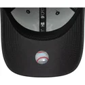 cap-kaareva-gray-adjustable-strap-9forty-league-essential-new-york-yankees-mlb-new-era