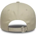 cap-kaareva-beige-adjustable-strap-9forty-camo-infill-new-york-yankees-mlb-new-era