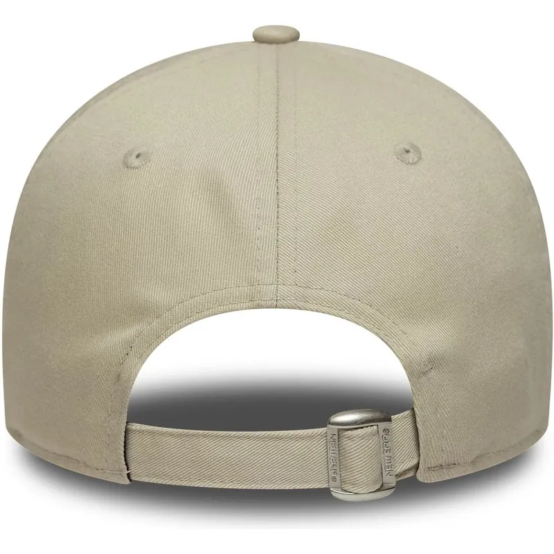 lippikset-kaareva-beige-saadettava-nauha-9forty-camo-infill-new-york-yankees-mlb-new-era lippikset-kaareva-beige-saadettava-nauha-9forty-camo-infill-new-york-yankees-mlb-new-era